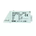 Công Tắc Áp Suất ZK2-ZSEA-A